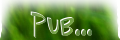 Pub...